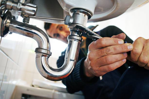 Best Septic Systems  in Conashaugh Lakes, PA