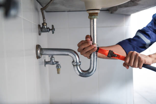 Best Same-Day Plumbing Service  in Conashaugh Lakes, PA