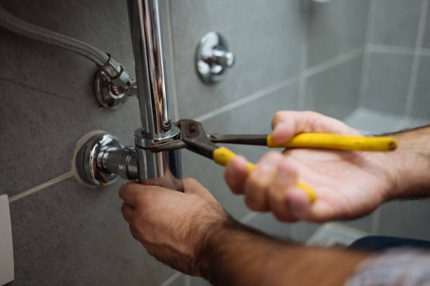 Best Boilers & Radiators  in Conashaugh Lakes, PA